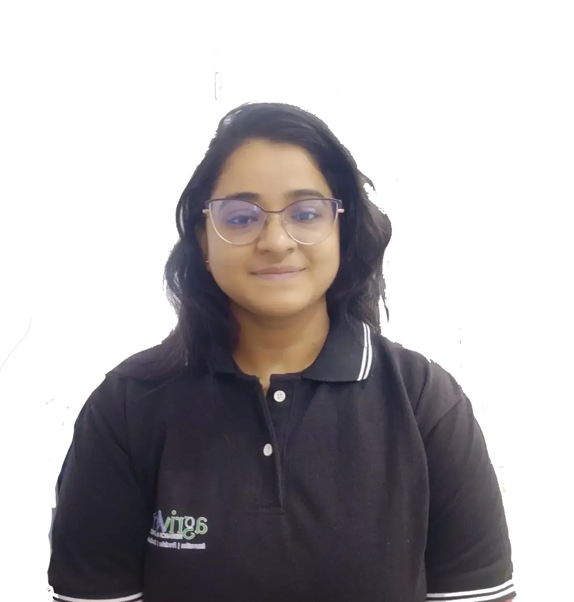 Ahana Das